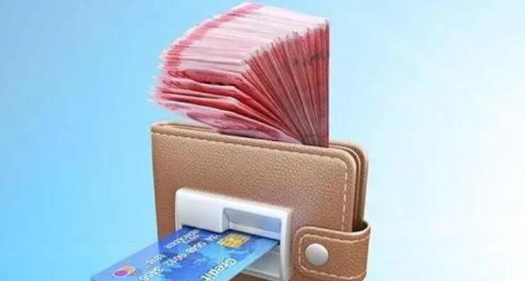 用POS机刷信用卡会降额？其实真正原因在这…(图1)