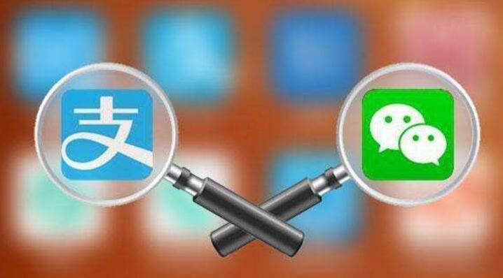 乐富支付主体完成注销经的王者彻底落幕！(图1)