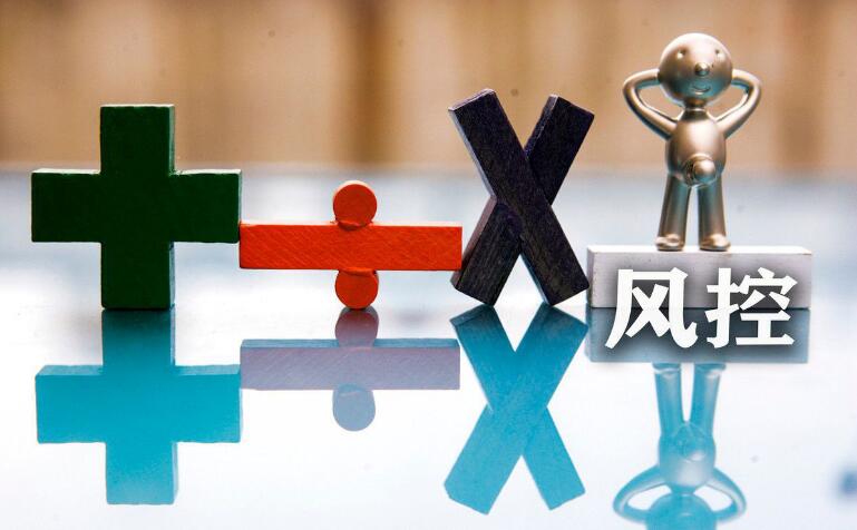 信用卡最严风控来临！工行、交通、招行、平安(图1)