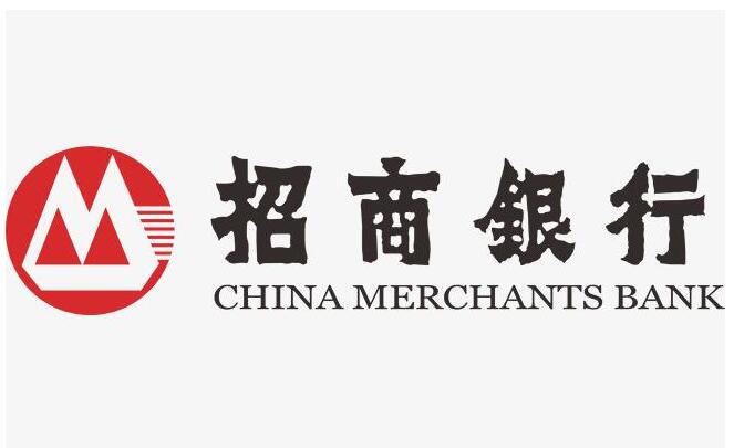 招商银行昨日大量封卡，你中招了吗？(图1)
