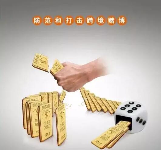 警惕：这些行为将被列入个人征信！(图1)