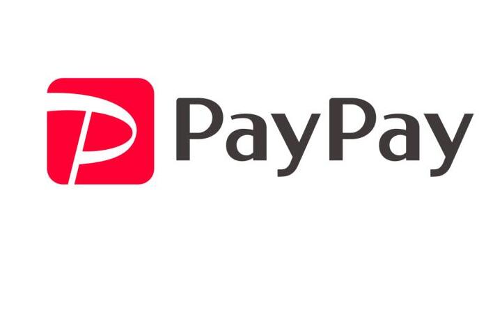 济南正规快速办理个人//公司POS机 撸pay，哪个机(图1)