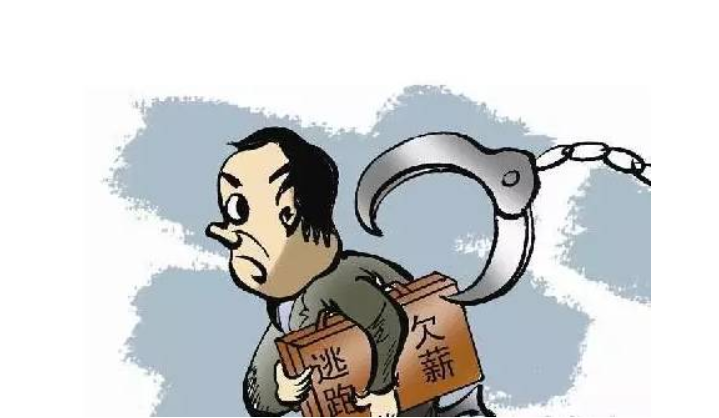 济南办理POS机上门快速办理安装(图1)